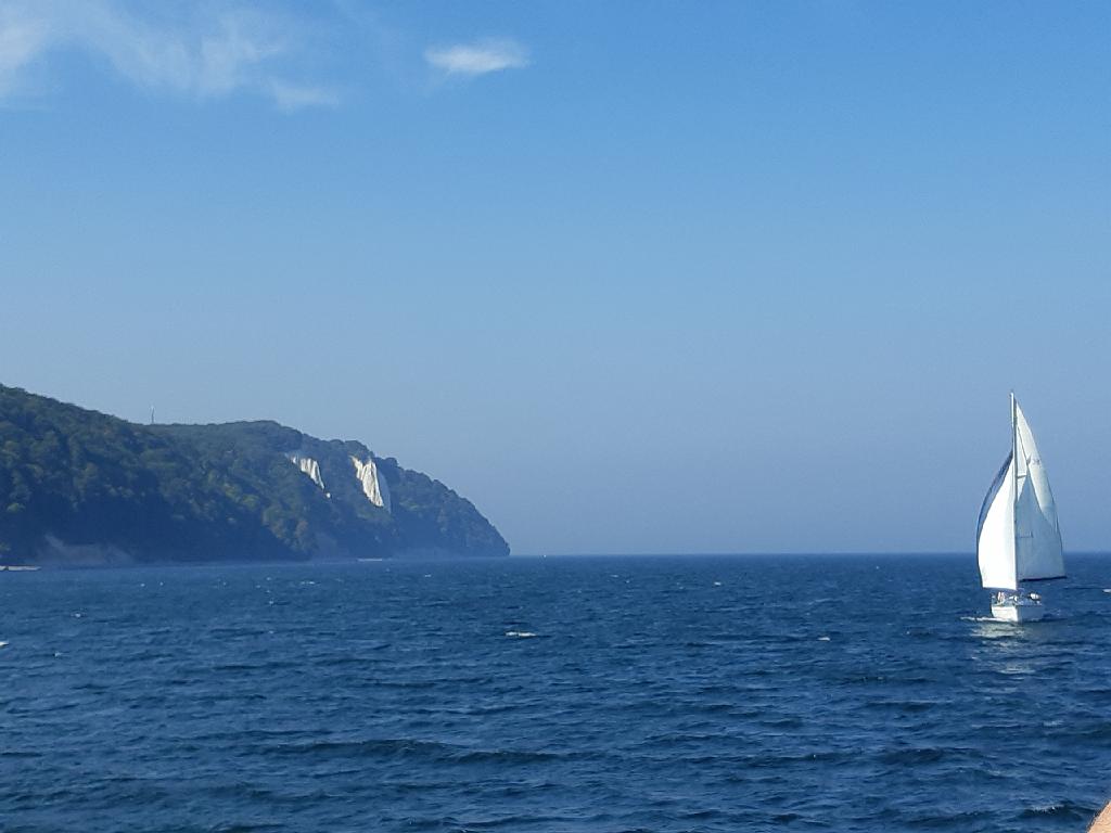 Ruegen (131)